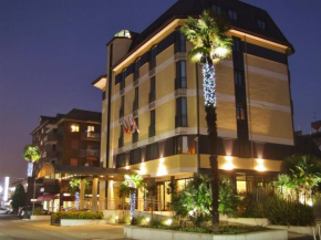 Hotels in Trezzano Sul Naviglio